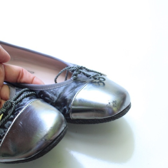 Paul Mayer attitudes flats - Picture 7 of 11